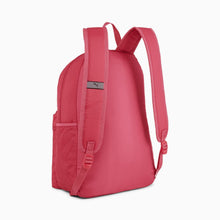 Load image into Gallery viewer, PUMA Phase Backpack Set