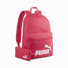 Load image into Gallery viewer, PUMA Phase Backpack Set