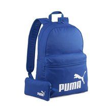Load image into Gallery viewer, PUMA Phase Backpack Set