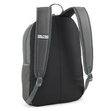Load image into Gallery viewer, PUMA Phase Backpack II