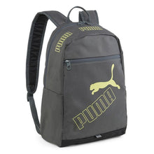 Load image into Gallery viewer, PUMA Phase Backpack II