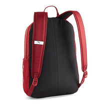 Load image into Gallery viewer, PUMA Phase Backpack II