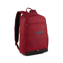 Load image into Gallery viewer, PUMA Phase Backpack II