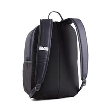 Load image into Gallery viewer, PUMA Phase Backpack II