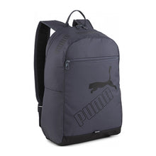 Load image into Gallery viewer, PUMA Phase Backpack II