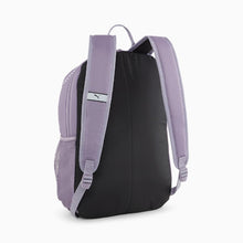 Load image into Gallery viewer, PUMA Phase Backpack II
