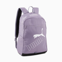 Load image into Gallery viewer, PUMA Phase Backpack II