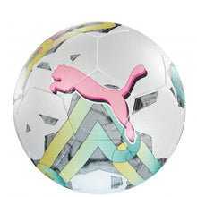 Load image into Gallery viewer, PUMA Orbita 5 TB Hardground Football