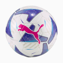 Load image into Gallery viewer, PUMA Orbita Serie A MS Training Football