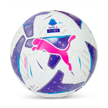 Load image into Gallery viewer, PUMA Orbita Serie A MS Training Football