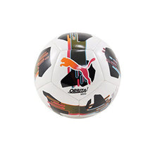 Load image into Gallery viewer, Orbita 7 Miniball