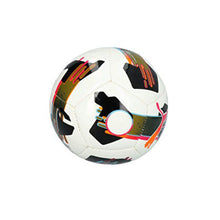 Load image into Gallery viewer, Orbita 7 Miniball