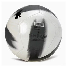 Load image into Gallery viewer, PUMA CAGE Football
