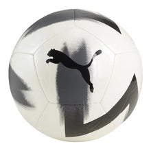 Load image into Gallery viewer, PUMA CAGE Football
