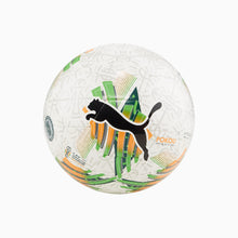 Load image into Gallery viewer, Orbita 6 Football TotalEnergies CAF Africa Cup of Nations 2023