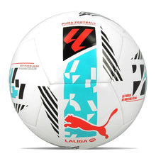 Load image into Gallery viewer, PUMA Orbita LaLiga 1 Football