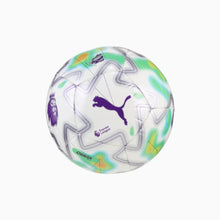 Load image into Gallery viewer, PUMA Orbita Premier League Thrill Mini Football