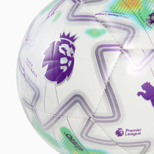 Load image into Gallery viewer, PUMA Orbita Premier League Thrill Mini Football