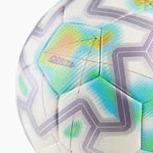 Load image into Gallery viewer, Hardground Premier League Football (FIFA® Quality)