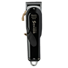 Load image into Gallery viewer, WAHL CLIPPER SENIOR C/C 5V UK MEA