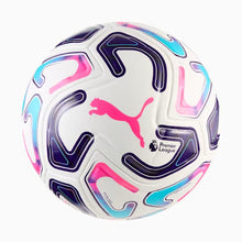 Load image into Gallery viewer, STELLAR Match Premier League Reactivity Ball (FIFA® Quality)