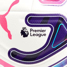 Load image into Gallery viewer, STELLAR Cup Premier League Reactivity Ball