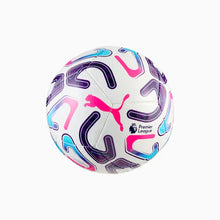 Load image into Gallery viewer, STELLAR Premier League Reactivity Mini Ball
