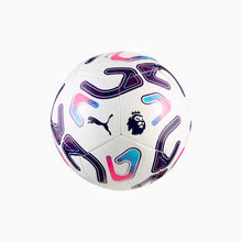 Load image into Gallery viewer, STELLAR Premier League Reactivity Mini Ball