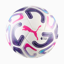 Load image into Gallery viewer, Premier League Hard Ground Football (FIFA® Quality)