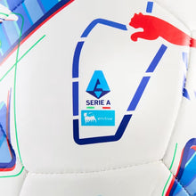 Load image into Gallery viewer, STELLAR Play Serie A Ball