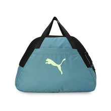 Load image into Gallery viewer, Active Essentials Training Grip Bag