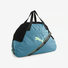 Load image into Gallery viewer, Active Essentials Training Grip Bag