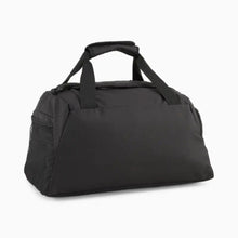 Load image into Gallery viewer, teamGOAL Small Football Teambag