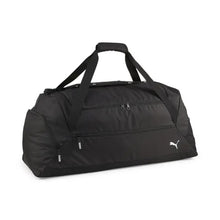 Load image into Gallery viewer, teamGOAL Large Football Team Bag