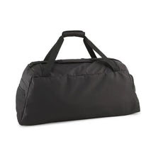 Load image into Gallery viewer, teamGOAL Large Football Team Bag