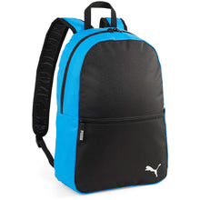 Load image into Gallery viewer, teamGOAL Backpack