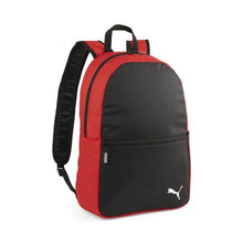 Load image into Gallery viewer, teamGOAL Backpack