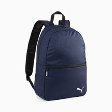 Load image into Gallery viewer, teamGOAL Backpack