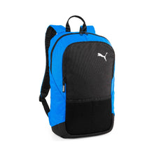 Load image into Gallery viewer, teamGOAL Football Backpack