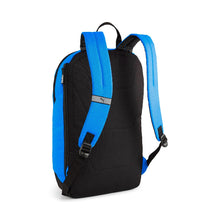 Load image into Gallery viewer, teamGOAL Football Backpack