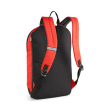 Load image into Gallery viewer, teamGOAL Football Backpack