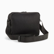 Load image into Gallery viewer, Downtown Cross Body Bag