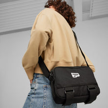 Load image into Gallery viewer, Downtown Cross Body Bag