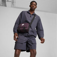 Load image into Gallery viewer, Downtown Cross Body Bag