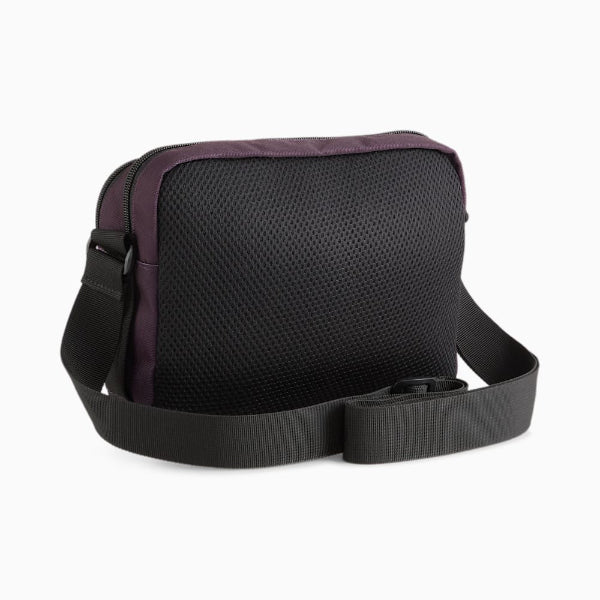★TOUT Y EST★ PUBLICKA ADEN CROSS BAGBLACK PXCBBA01_BK Coach Aden Crossbody | Brixton Baker