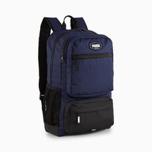 Load image into Gallery viewer, PUMA Deck Backpack