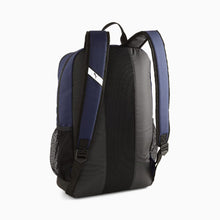 Load image into Gallery viewer, PUMA Deck Backpack