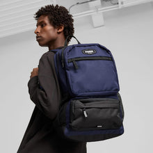 Load image into Gallery viewer, PUMA Deck Backpack