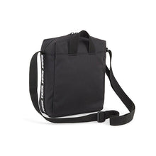 Load image into Gallery viewer, Evo Essentials Portable