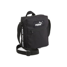 Load image into Gallery viewer, Evo Essentials Portable